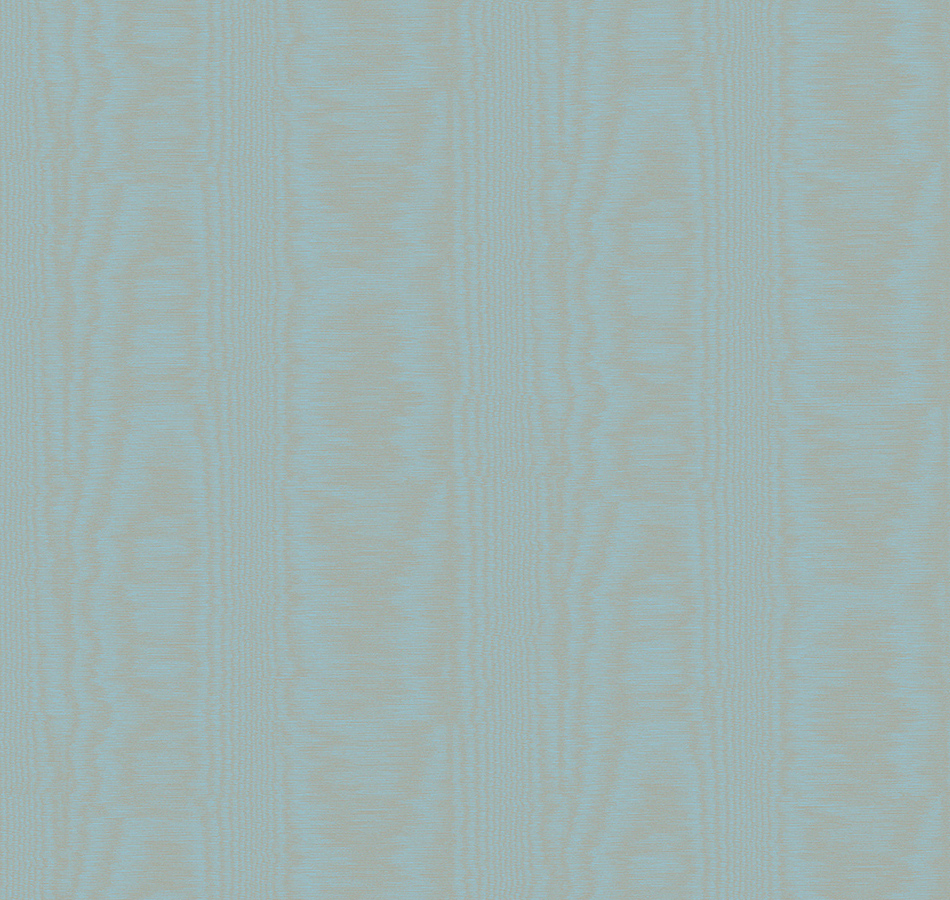 Обои Loymina Classic vol. II Classical moire V5 018